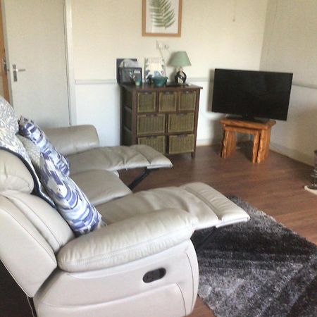 Cosy Apartment มิลทาวน์ มาลเบย์ ภายนอก รูปภาพ