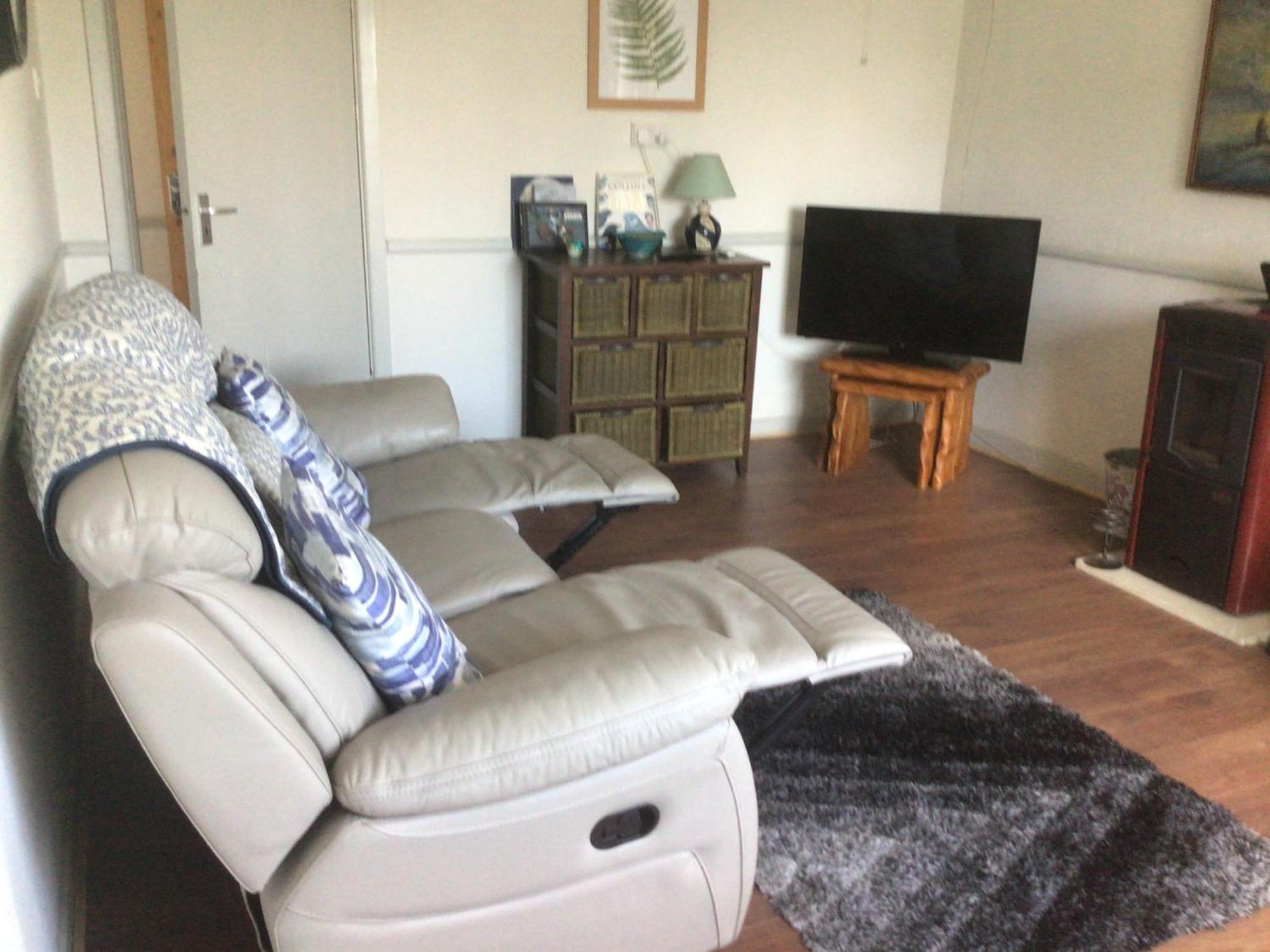 Cosy Apartment มิลทาวน์ มาลเบย์ ภายนอก รูปภาพ